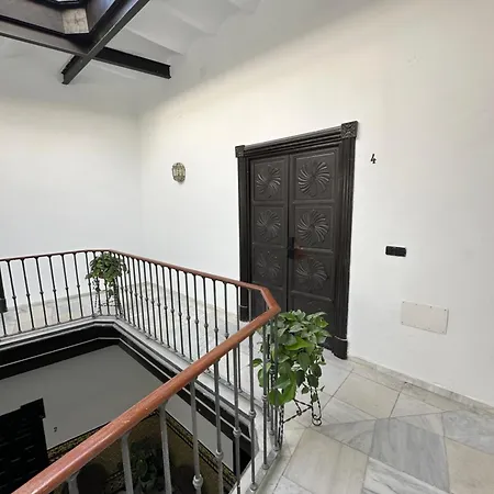 Casa Jaramago